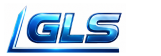 Design sem nome (1).png